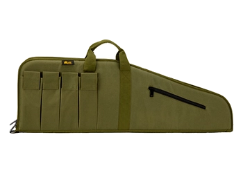 herogunshop-120261013102455248285