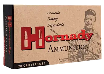 herogunshop-120261013102456248290