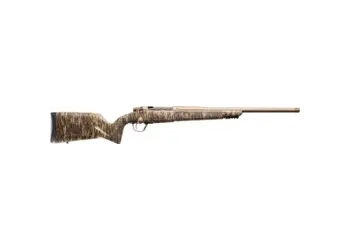 herogunshop-120261013102500248319