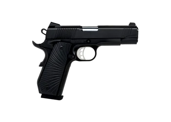 herogunshop-120261013102500248323