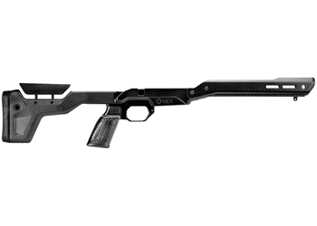 herogunshop-120261013102503248340