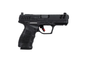 herogunshop-120261013102504248351