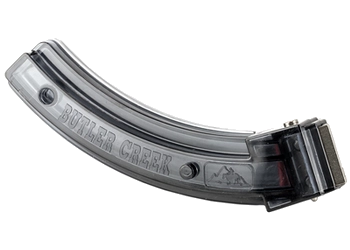 herogunshop-120261013102507248366