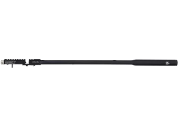 herogunshop-120261013102507248369