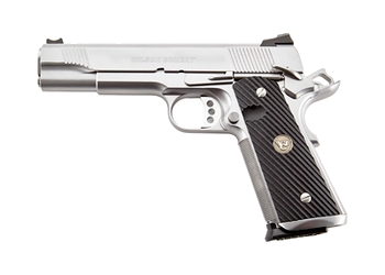 herogunshop-120261013102507248370