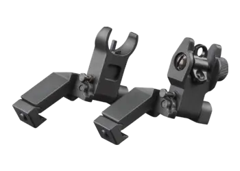 herogunshop-120261013102510248392