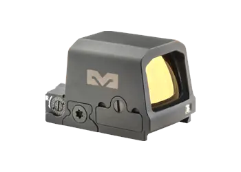 herogunshop-120261013102556248408