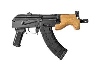 herogunshop-120261013102604248435
