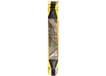 herogunshop-120261013102605248441