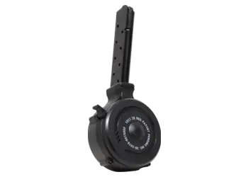 herogunshop-120261013102606248446