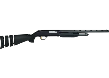 herogunshop-120261013102607248447