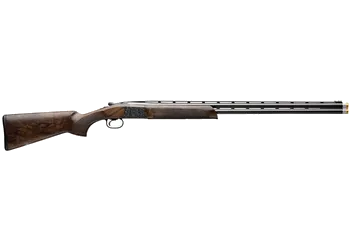 herogunshop-120261013102614248469