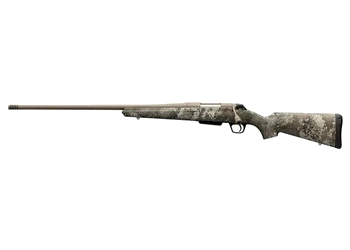 herogunshop-120261013102615248474