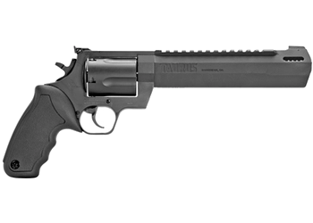 herogunshop-120261013102622248493