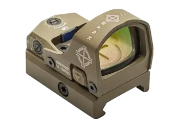 herogunshop-120261013102624248498