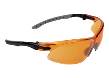 herogunshop-120261013102625248503