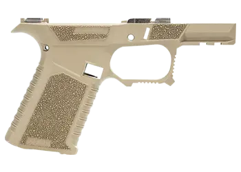 herogunshop-120261013102626248506