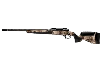 herogunshop-120261013102628248511