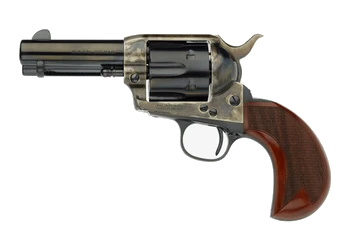 herogunshop-120261013102639248540