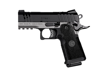 herogunshop-120261013102640248543