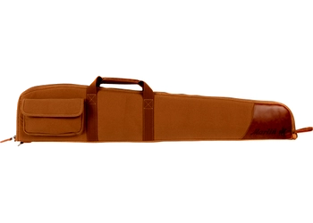 herogunshop-120261013102650248574