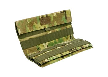 herogunshop-120261013102654248592