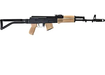 herogunshop-120261013102655248599