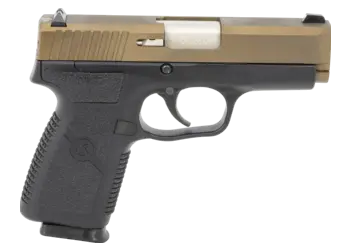 herogunshop-120261013102658248609