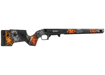 herogunshop-120261013102700248615