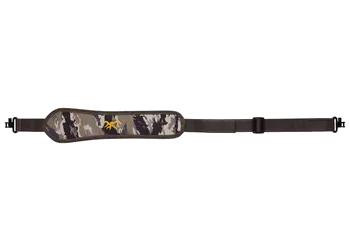herogunshop-120261013102700248617