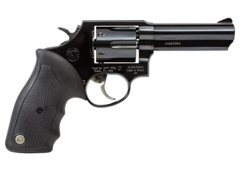 herogunshop-120261013102702248621