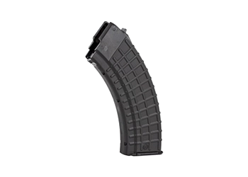 herogunshop-120261013102703248624