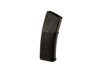 herogunshop-120261013102704248627