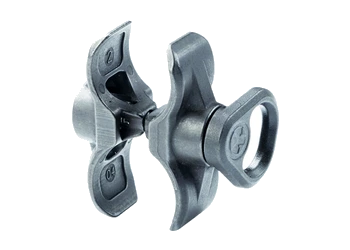 herogunshop-120261013102706248632