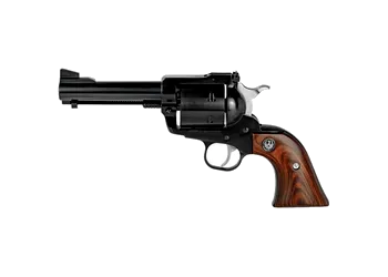 herogunshop-120261013102707248633