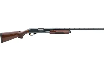herogunshop-120261013102710248640