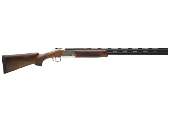 herogunshop-120261013102711248644