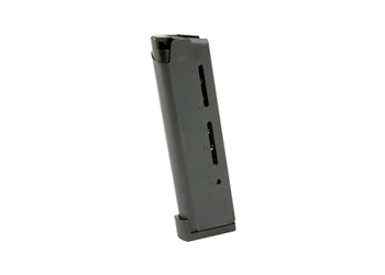 herogunshop-120261013102715248658