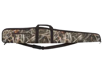 herogunshop-120261013102720248678