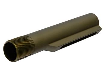 herogunshop-120261013102722248687