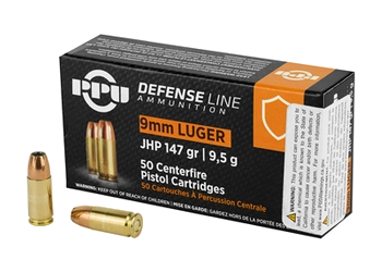 herogunshop-120261013102725248697
