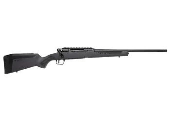 herogunshop-120261013102728248703