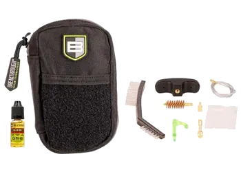 herogunshop-120261013102730248710