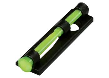 herogunshop-120261013102731248714