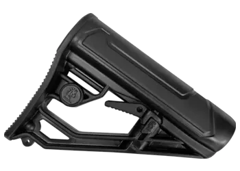 herogunshop-120261013102734248718