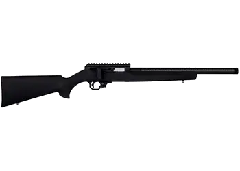 herogunshop-120261013102734248724