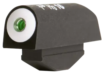 herogunshop-120261013102747248766