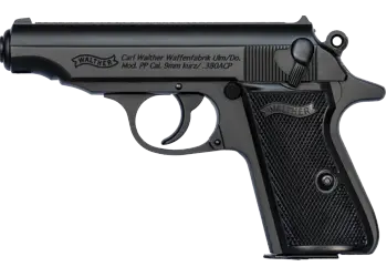 herogunshop-120261013102747248767