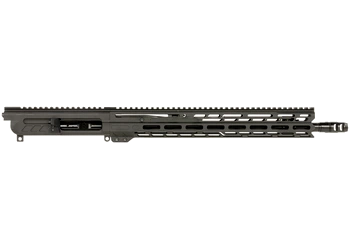herogunshop-120261013102807248800
