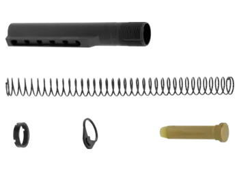 herogunshop-120261013102810248814